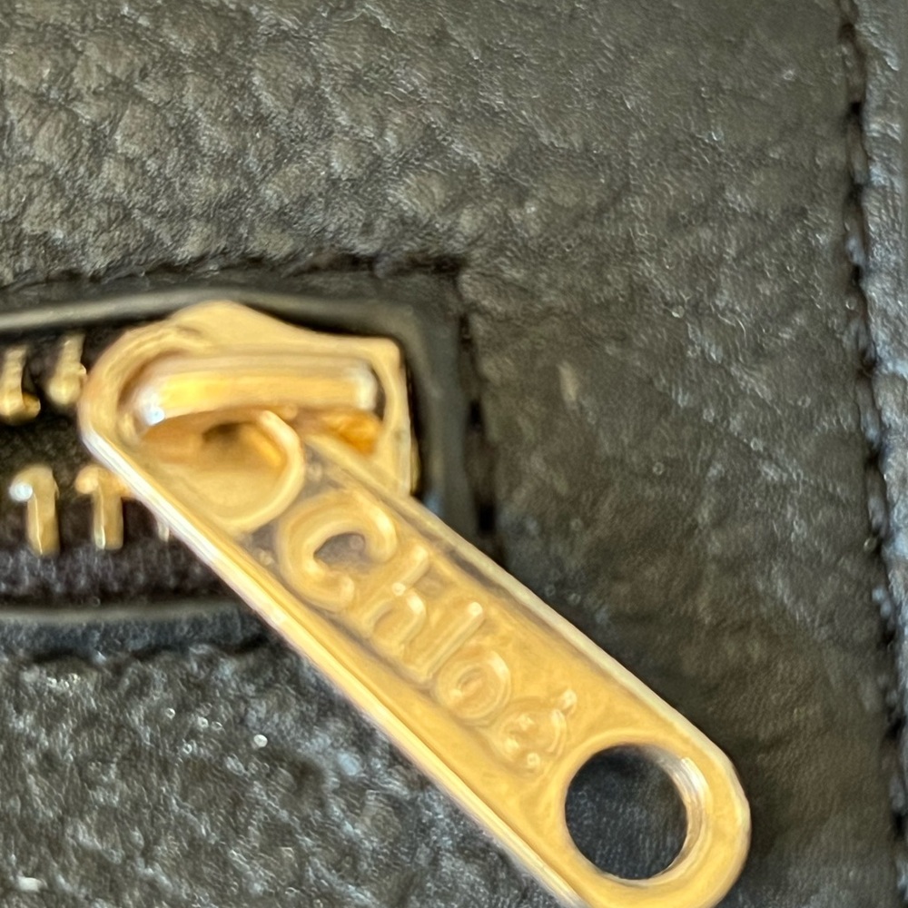 Slim Case - Picture 7 of 7